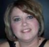 Tonya Chadwell's picture